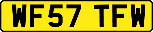 WF57TFW