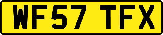 WF57TFX