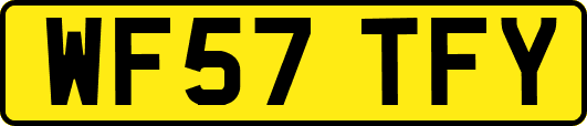 WF57TFY