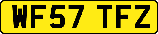WF57TFZ