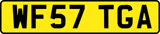 WF57TGA