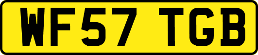 WF57TGB