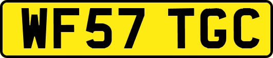 WF57TGC