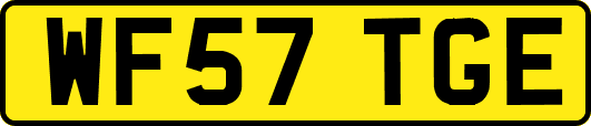 WF57TGE