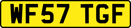 WF57TGF