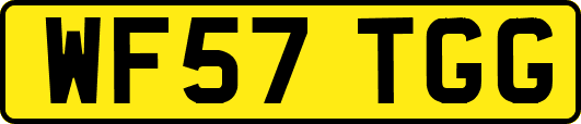 WF57TGG