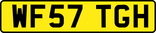 WF57TGH