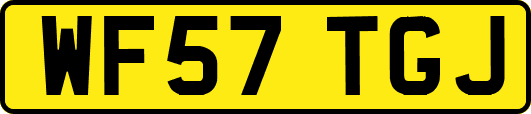 WF57TGJ