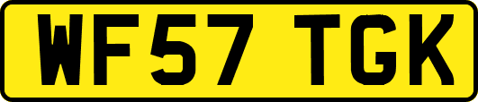 WF57TGK