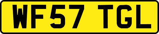 WF57TGL