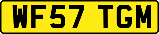 WF57TGM