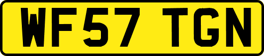WF57TGN