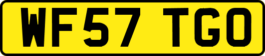 WF57TGO