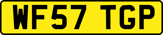 WF57TGP