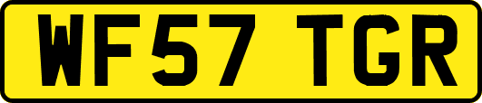 WF57TGR