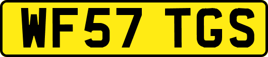 WF57TGS