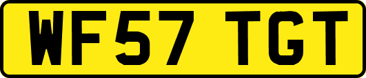 WF57TGT