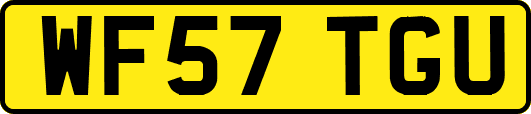 WF57TGU