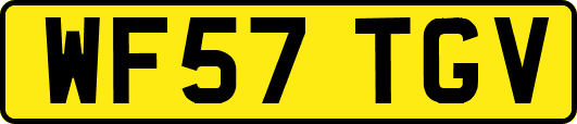 WF57TGV