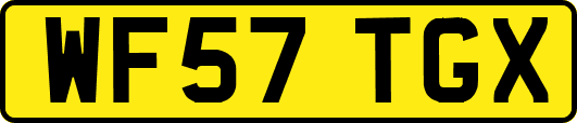WF57TGX
