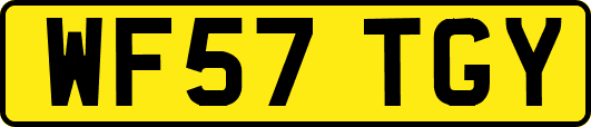 WF57TGY