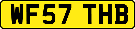 WF57THB