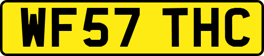 WF57THC
