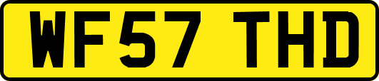 WF57THD