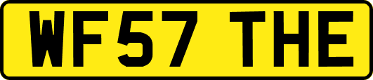 WF57THE