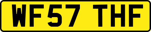 WF57THF