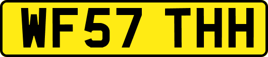 WF57THH