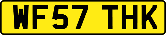 WF57THK