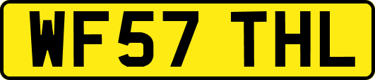 WF57THL