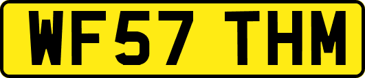 WF57THM