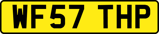 WF57THP