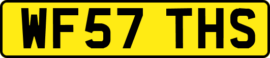 WF57THS