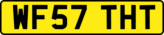 WF57THT