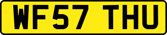 WF57THU