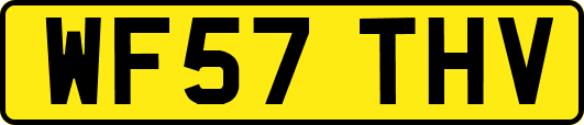 WF57THV