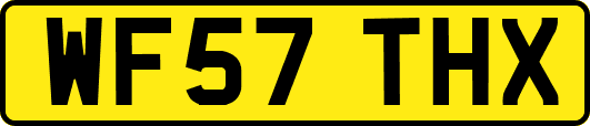WF57THX