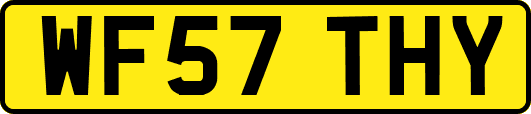 WF57THY