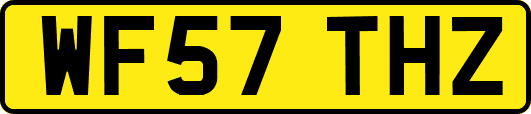 WF57THZ