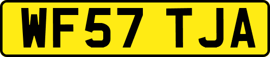 WF57TJA