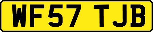 WF57TJB