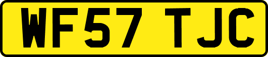 WF57TJC