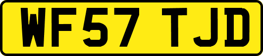 WF57TJD