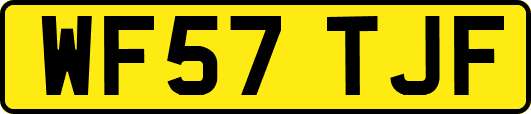 WF57TJF