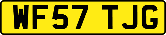 WF57TJG