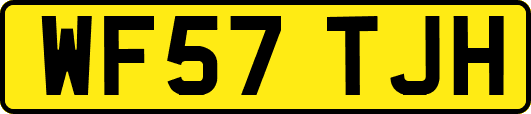 WF57TJH
