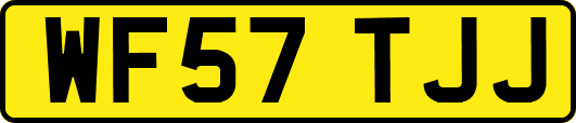 WF57TJJ